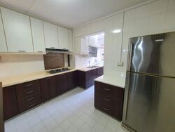 Blk 225 Bishan Street 23 (Bishan), HDB 4 Rooms #594814441